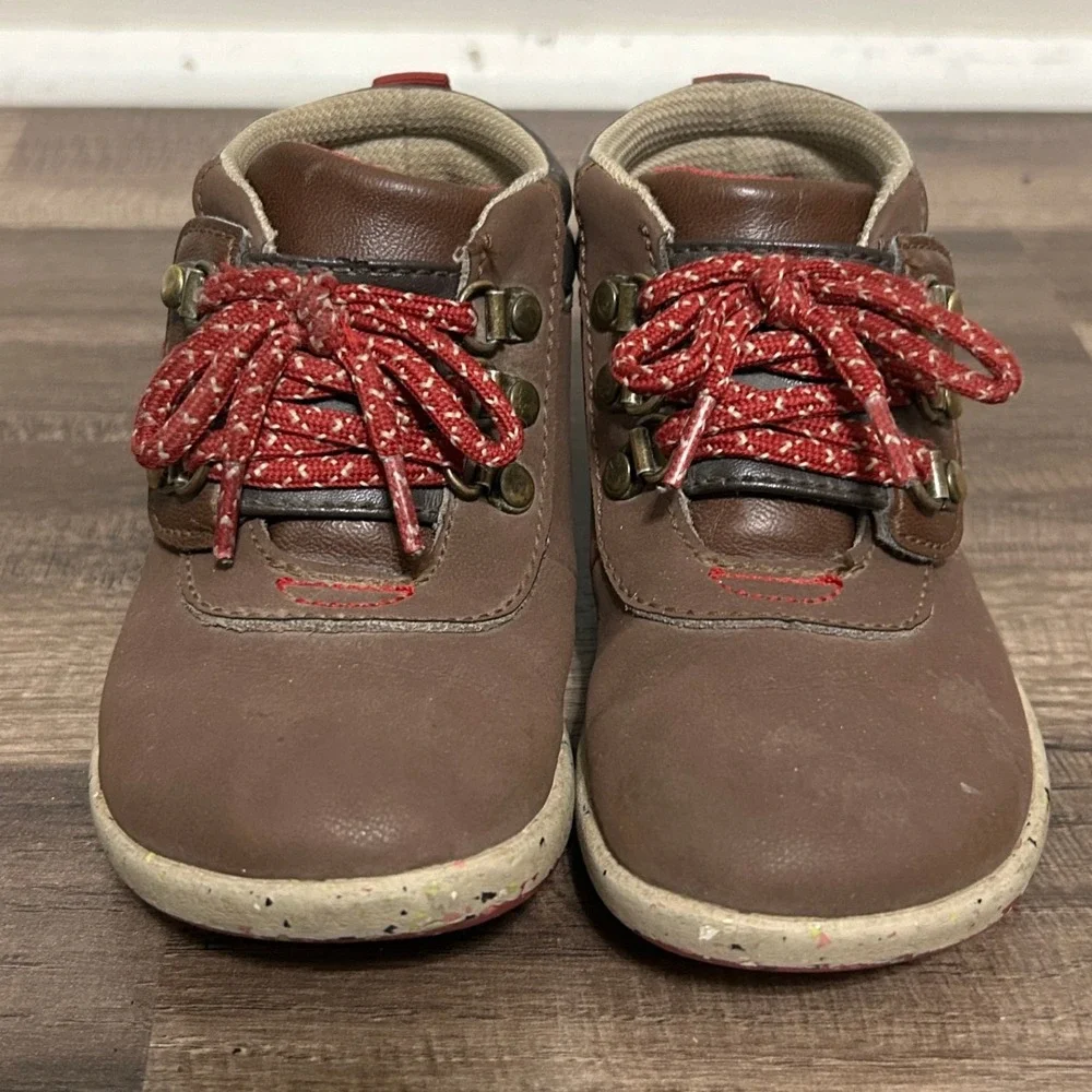 Merrell outfit your